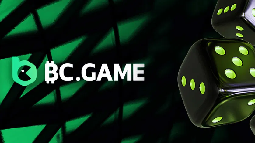BC Game Play – Win Big with Bitcoin in India