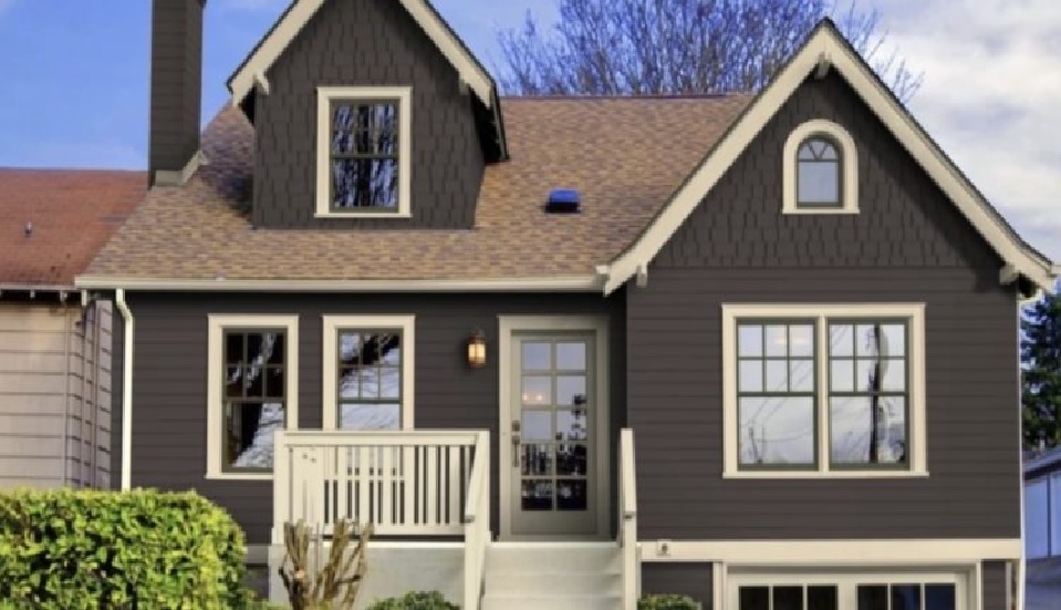 Noise Reduction in Charleston: How Siding Can Improve Sound Insulation