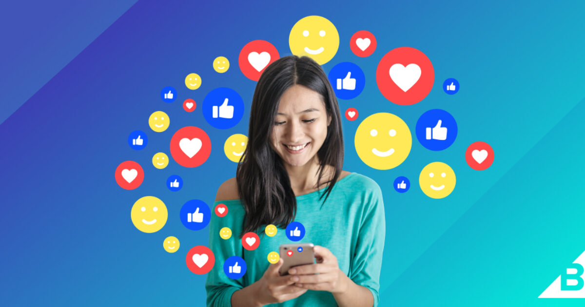 Creating High-Impact Listings on Facebook Marketplace