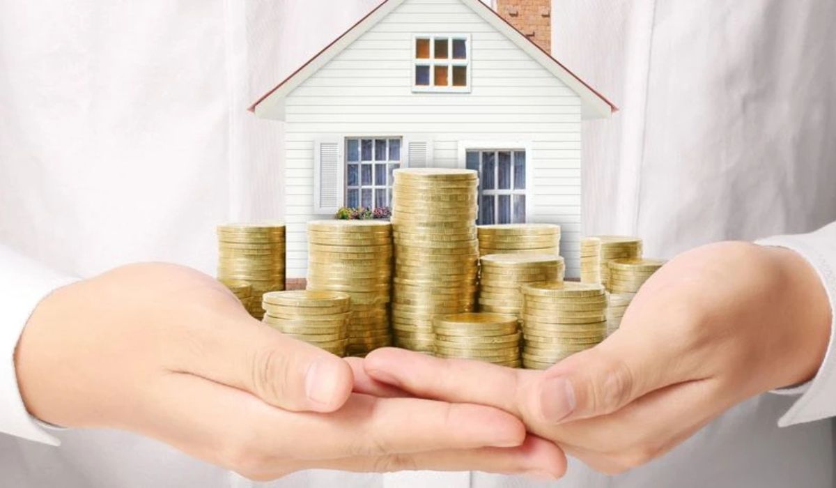 Eligibility Factors That Influence Mortgage Loan Approval