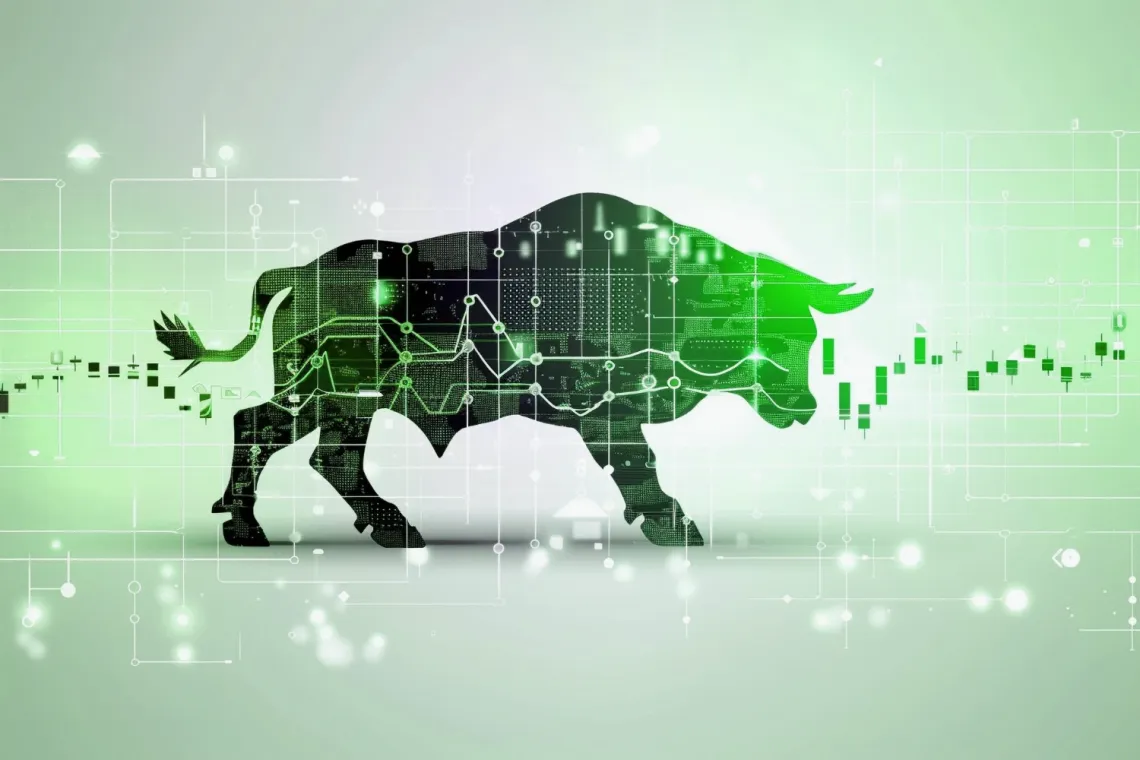 FintechZoom.com Crypto Market Cap Explained