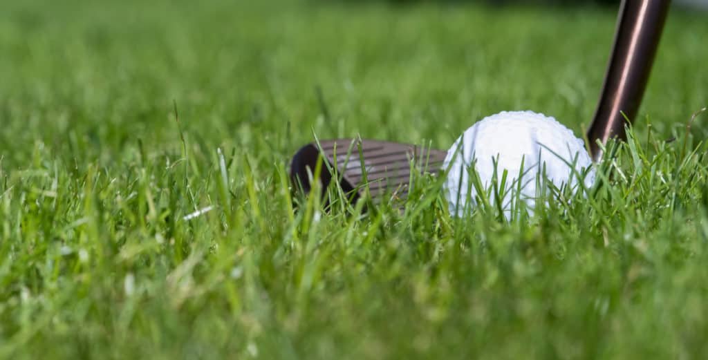 Moving to Texas Cheaply: Top Tips for Golfing Enthusiasts