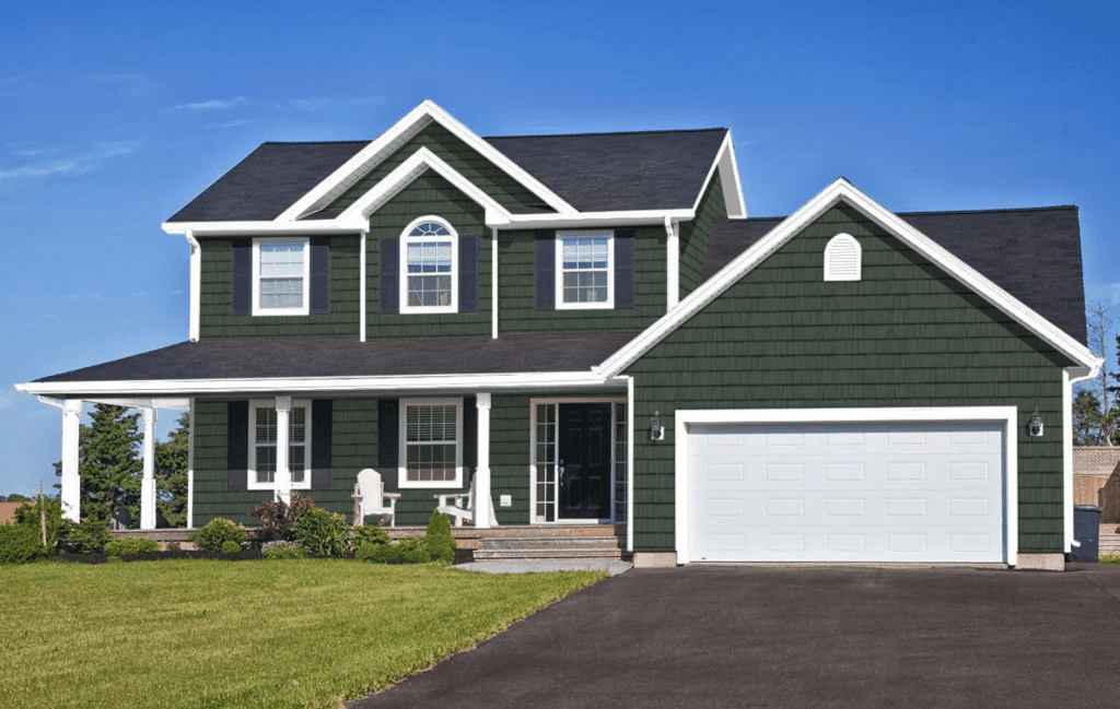 Noise Reduction in Charleston: How Siding Can Improve Sound Insulation