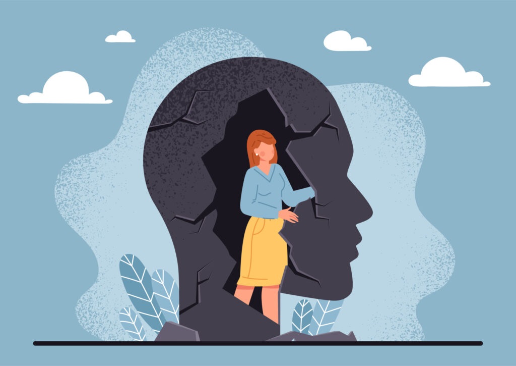 Professional Approach to Overcome Daily Anxiety Challenges