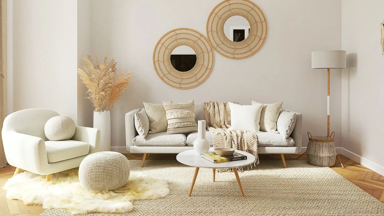 Home Decor Ideas Thehometrotters