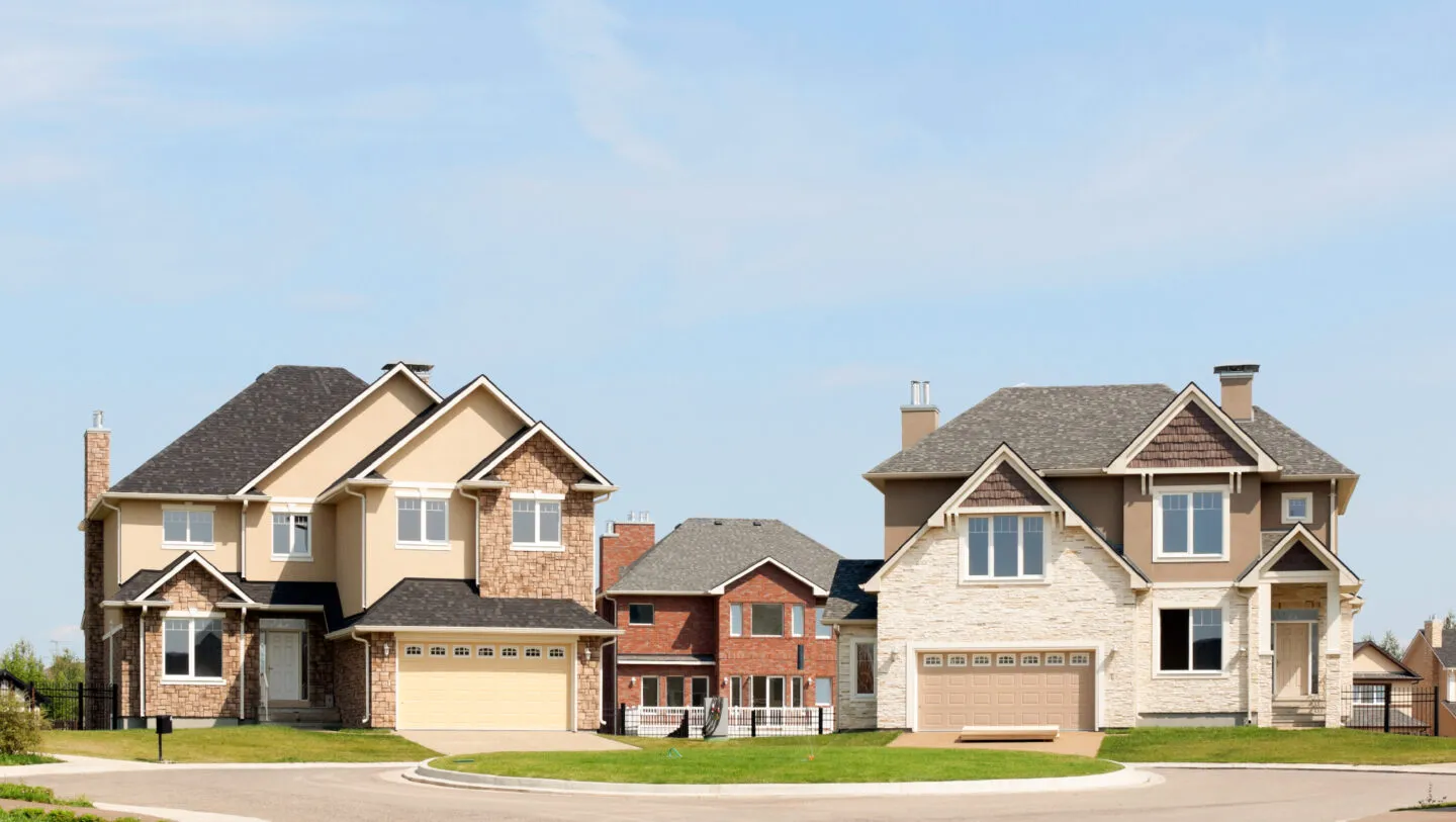 How to Search Properties on Zillow For Sale