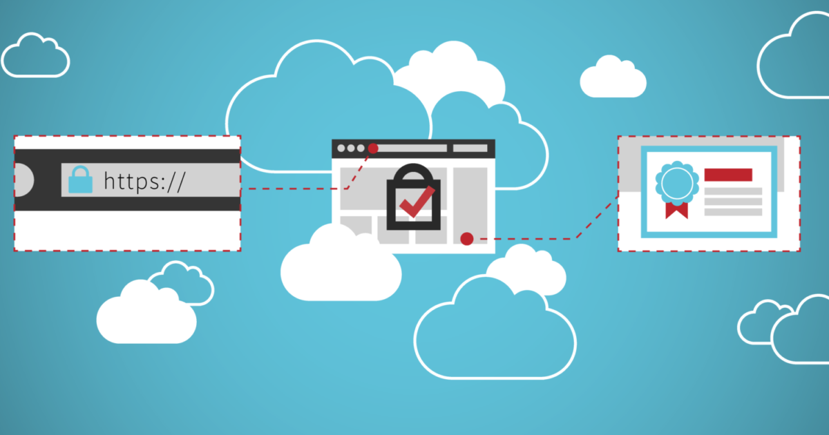 Official Sites and Trusted Links: A Guide to Secure Online