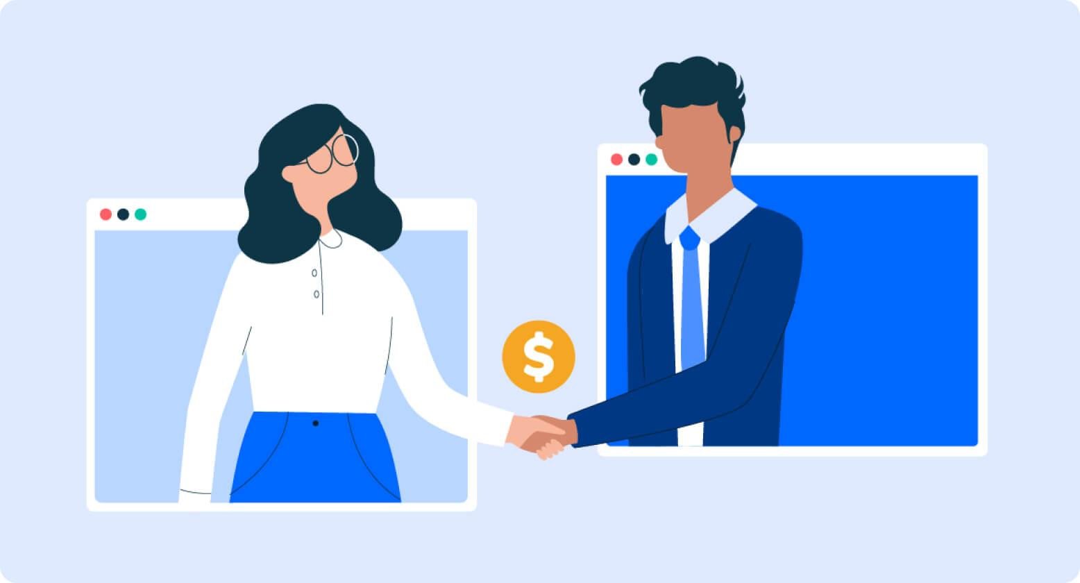 Exploring Crunchbase: Your Gateway to Business Intelligence