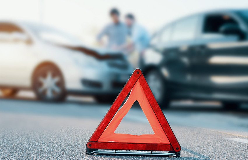 What Are the Top Benefits of Working with a Car Accident Attorney