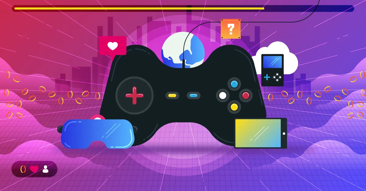 Future Developments in Gaming: Insights from Wheon