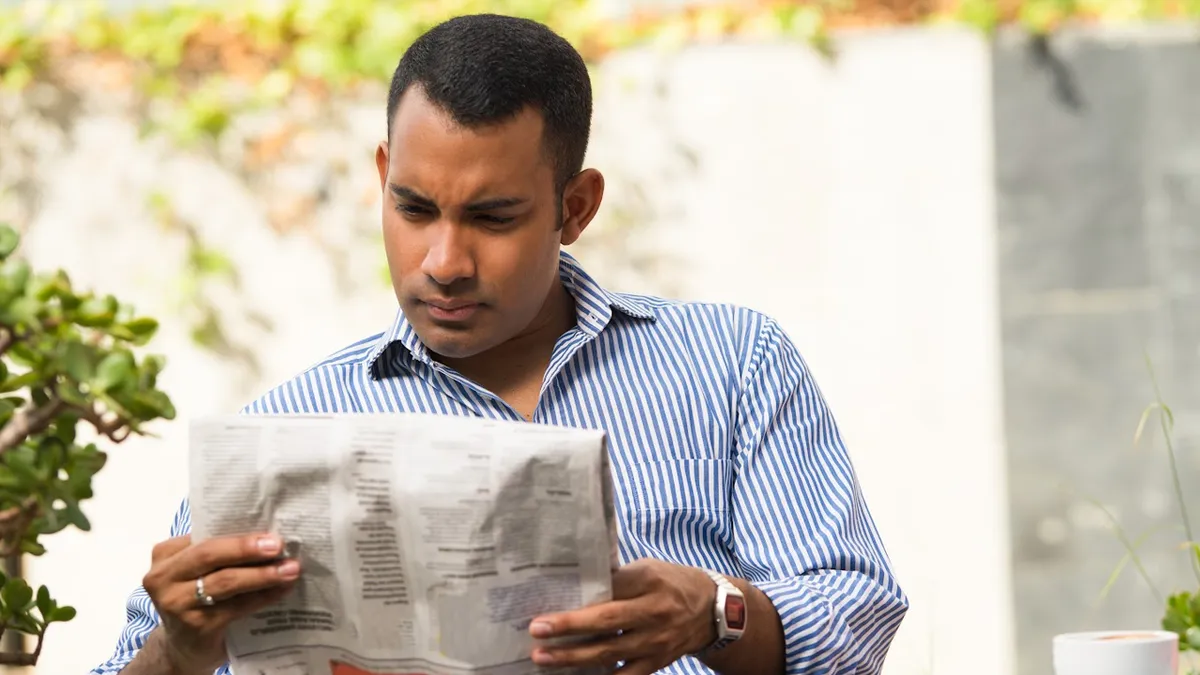 InformalNewz News: A New Age in News Consumption