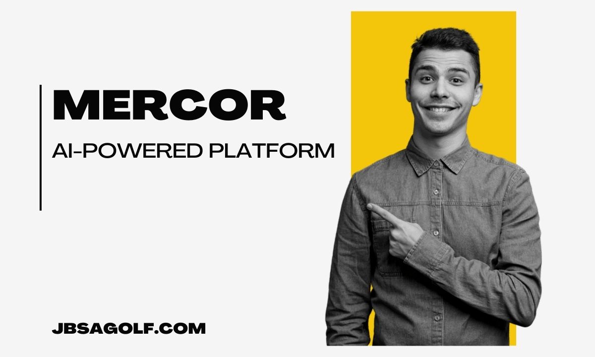 Mercor