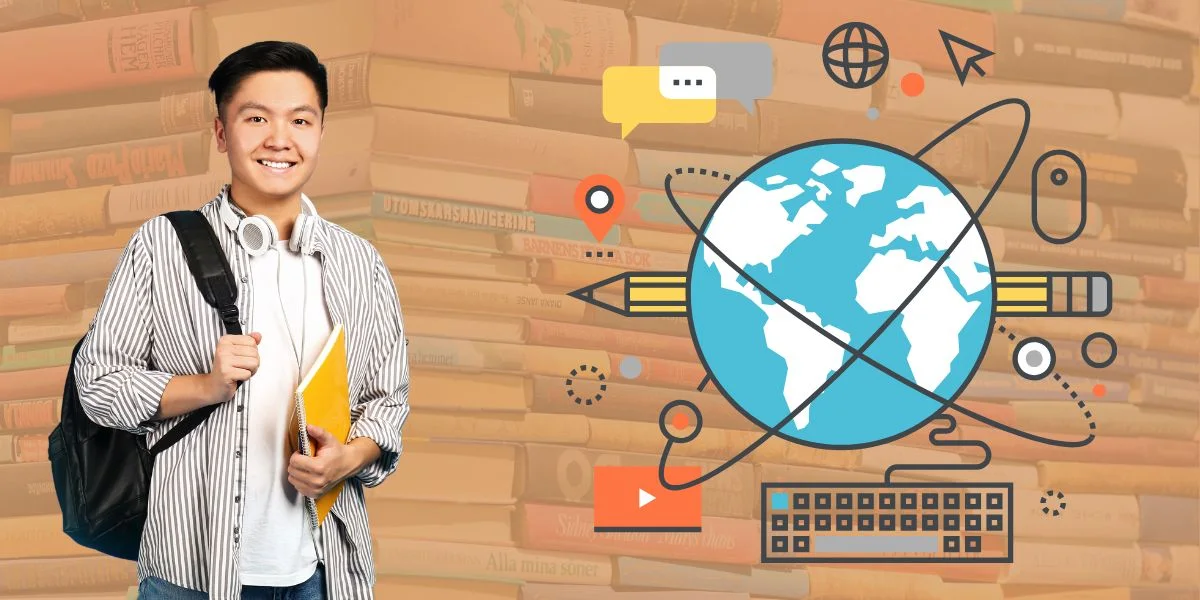 How Nai Taiyari.com Supports Students and Job Aspirants?