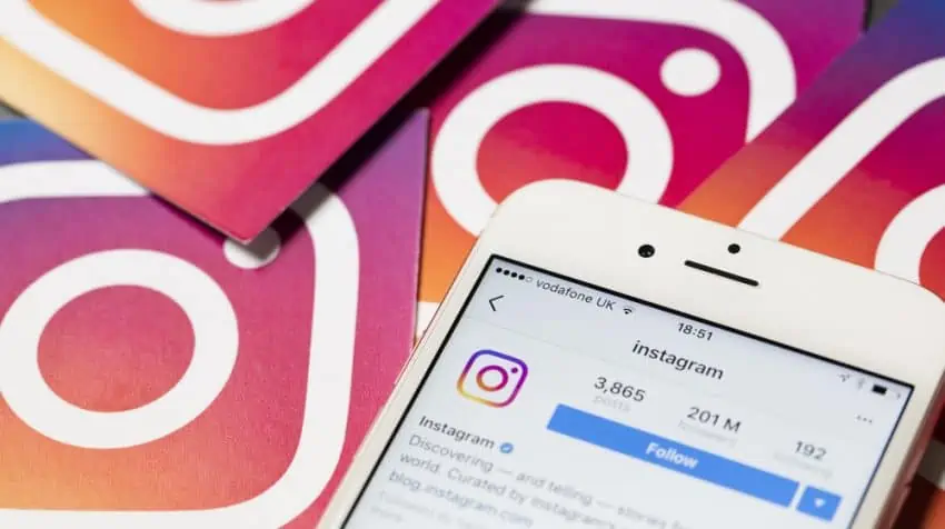 The Importance Of Instagram Followers In The Present Day