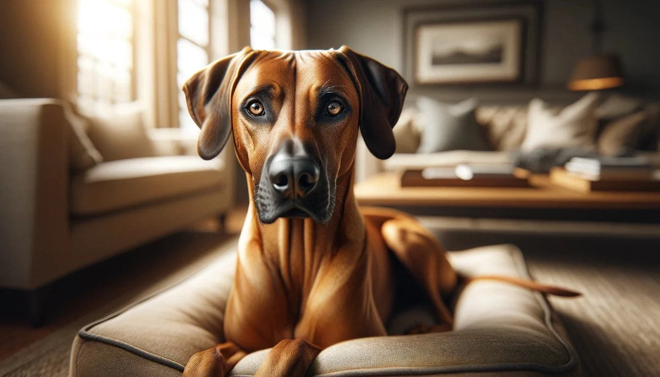 How Long Does It Take for UC-II to Work in Dogs? A Pet Owner’s Guide