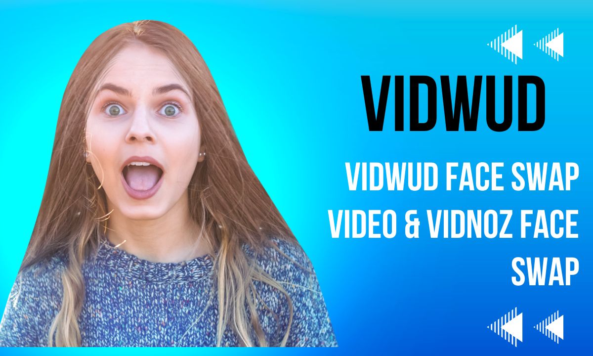 Vidwud