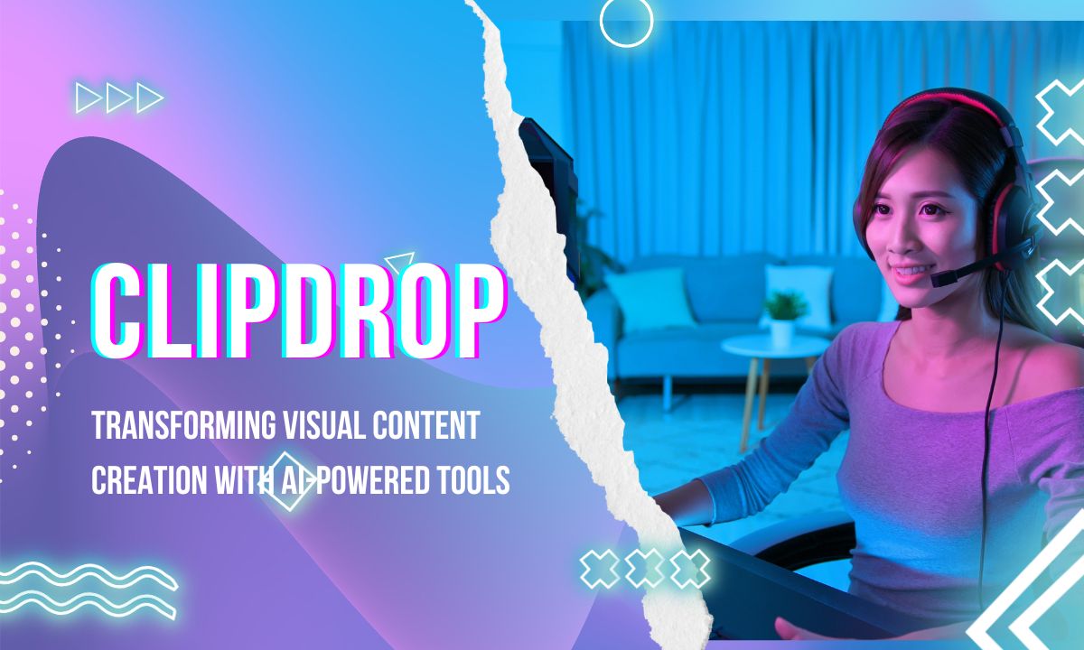 clipdrop