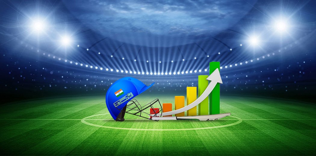 Unveiling the Power of Cricket Analytics: Transforming Strategies, Winning Games