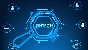 FintechZoom.com: Fintech News, Cryptocurrency Insights, and Market Trends