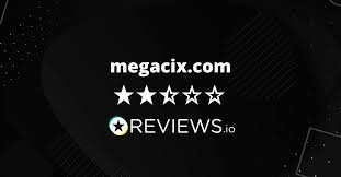 Megacix com Review: Step into a Realm of Financial Possibilities