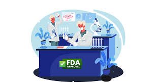 What Happens When You’re on the FDA Debarment List?
