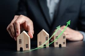 Unlock Your Home’s Earning Potential with Long-Term Rentals
