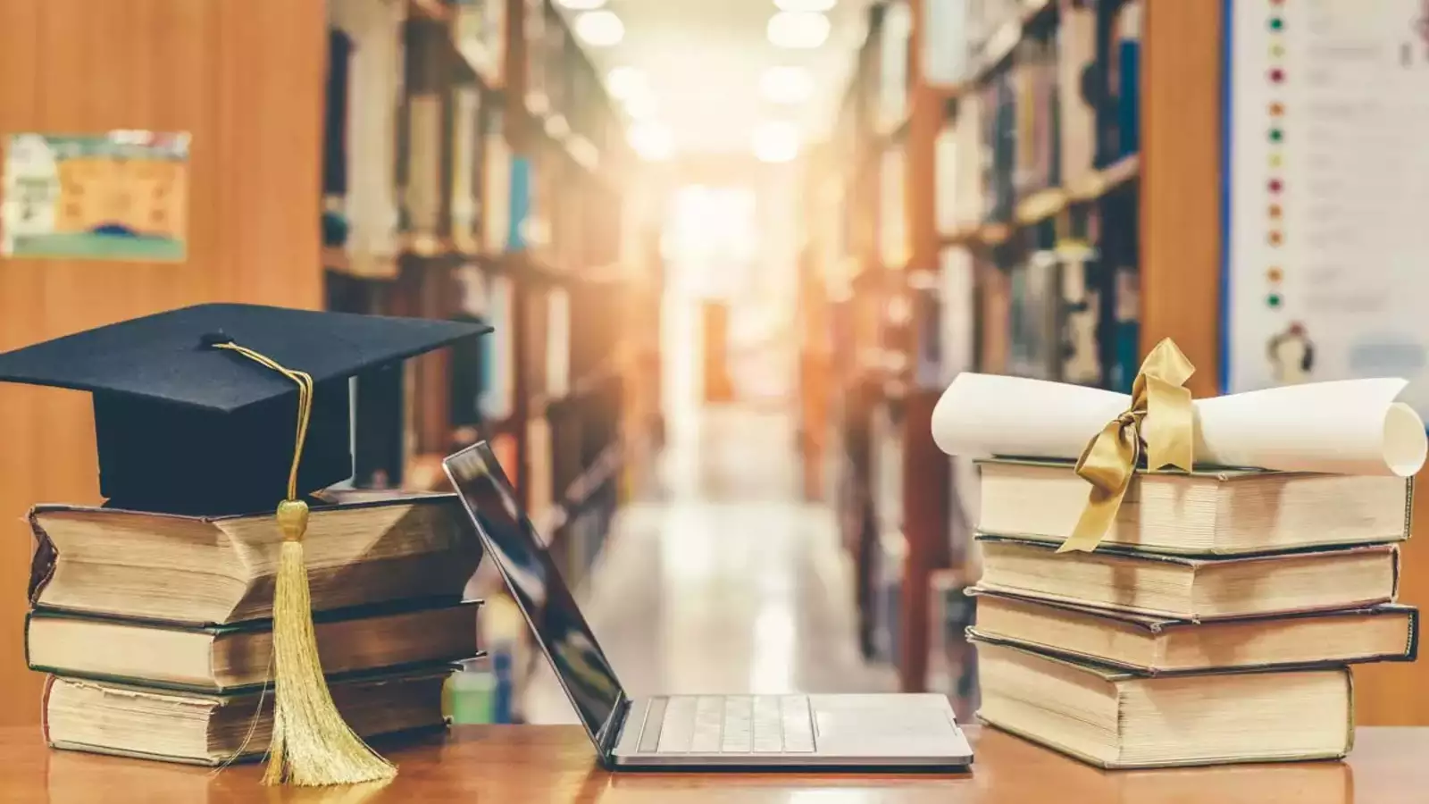 Addressing the Education-Industry Disconnect