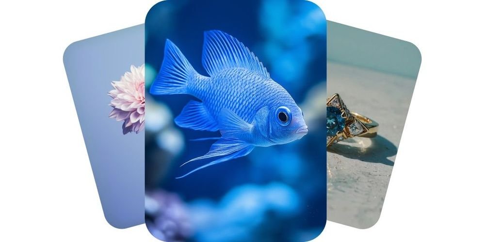ImagineArt’s Hailuo AI Video Generator — A game-changer in AI video creation