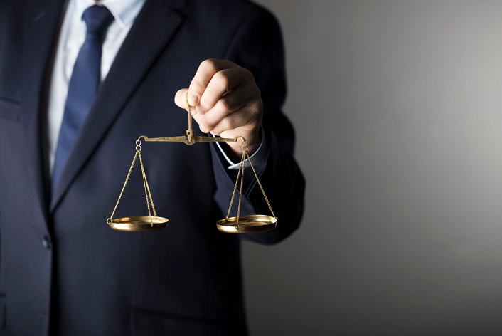 Why Do You Need a Disability Lawyer to Win Your Benefits