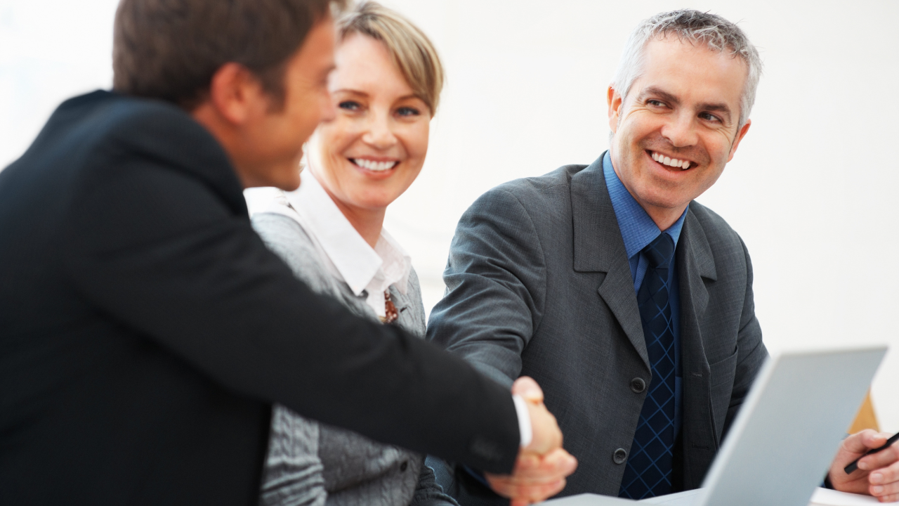 How LEI Register Benefits Banks and Financial Institutions