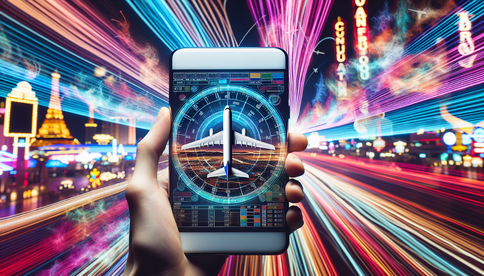 Experience Aviatrix wager in India – Your Guide to Winning Big