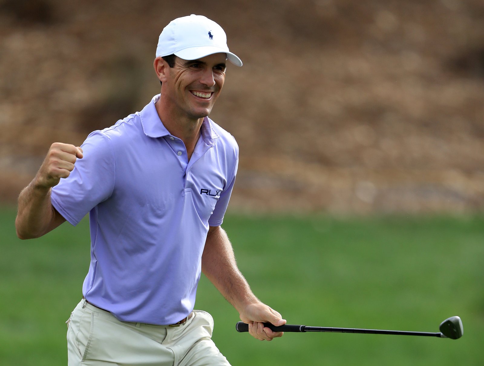 Pro Golfers And CBD: Who’s Using It And Why? Explained