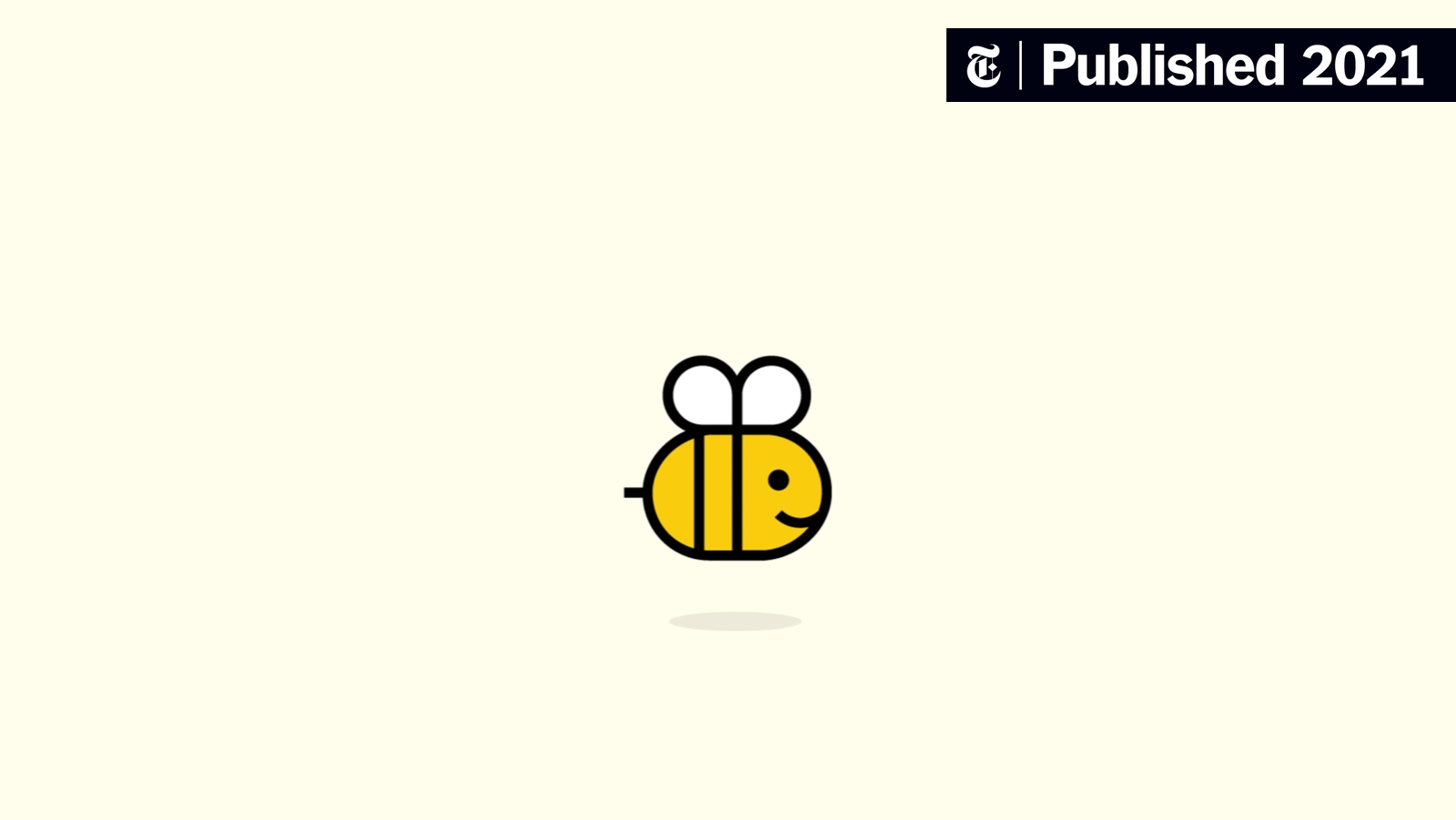 Secrets to Winning an Online Spelling Bee: Expert Tips & Tricks