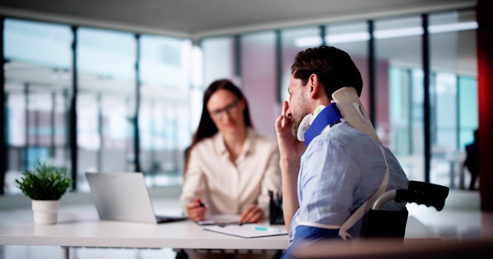 Why Do You Need a Disability Lawyer to Win Your Benefits