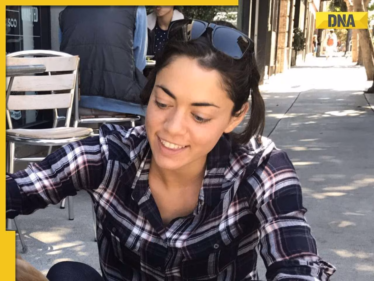 The Key Factors Behind Shivon Zilis’s Net Worth