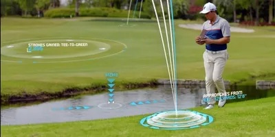 Maintenance Matters: Keeping Your Golf Equipment in Top Shape