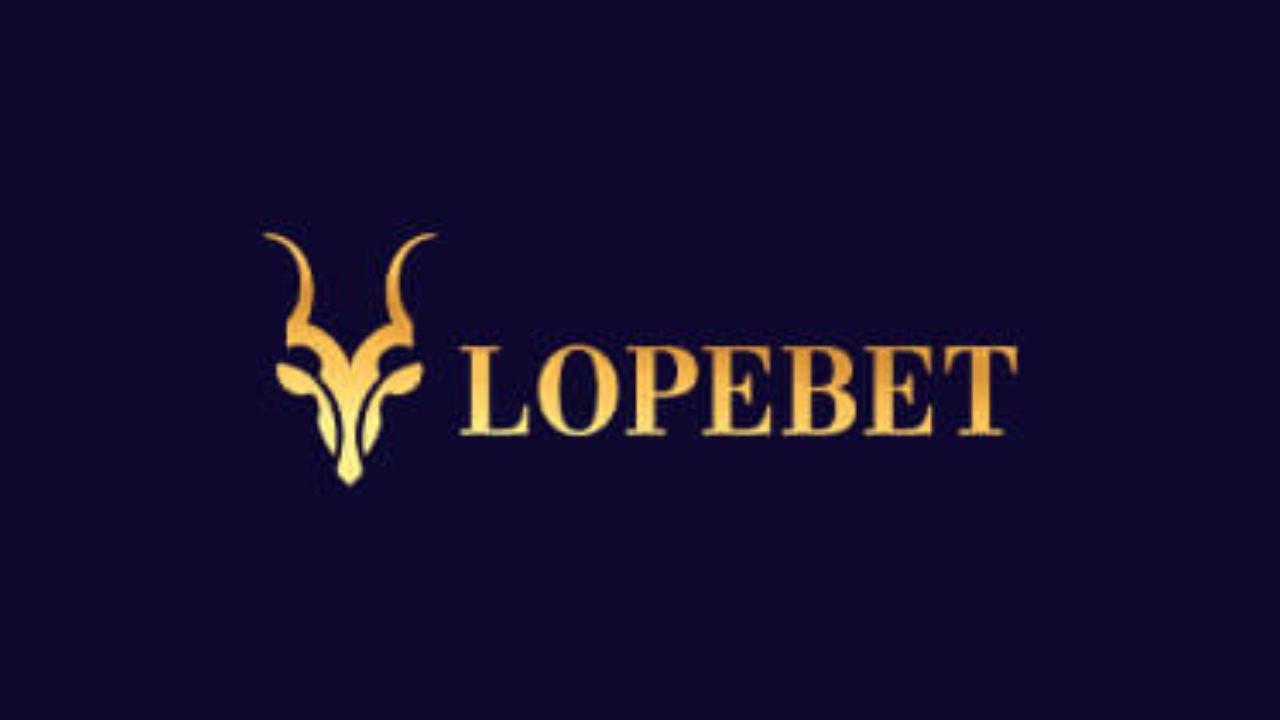 Aviator Lopebet India 2025: Best Tips, Strategies, and Bonuses