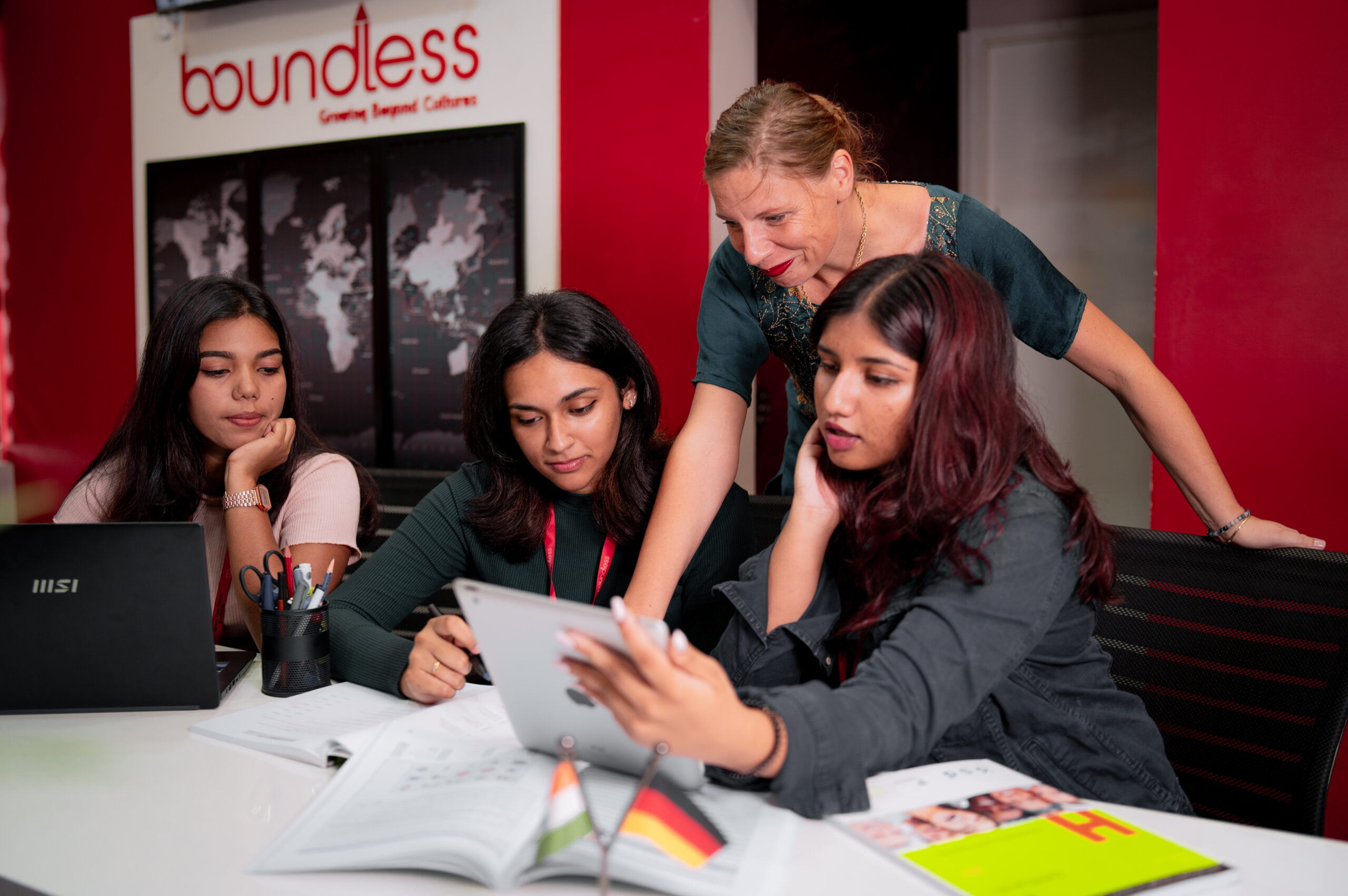 Boundless Learning Review: What People Say?