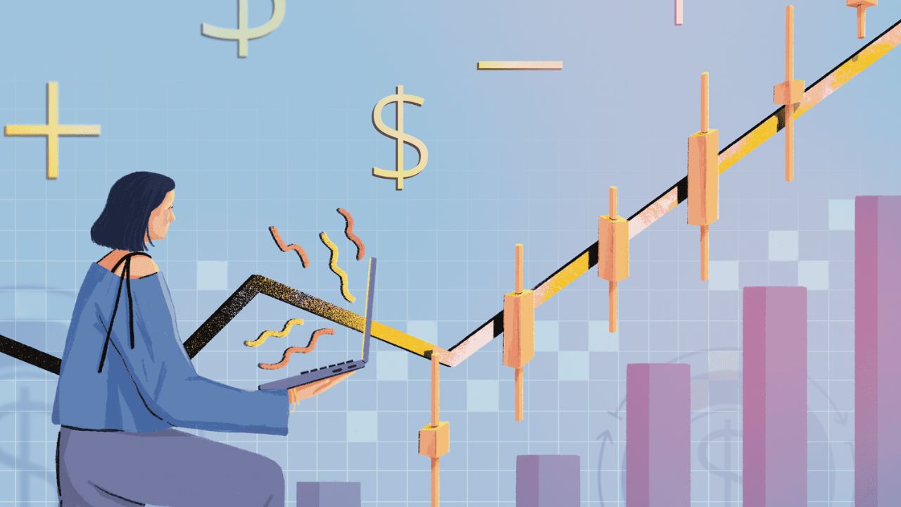 Best Broker for Option Trading – 2026 Comparison