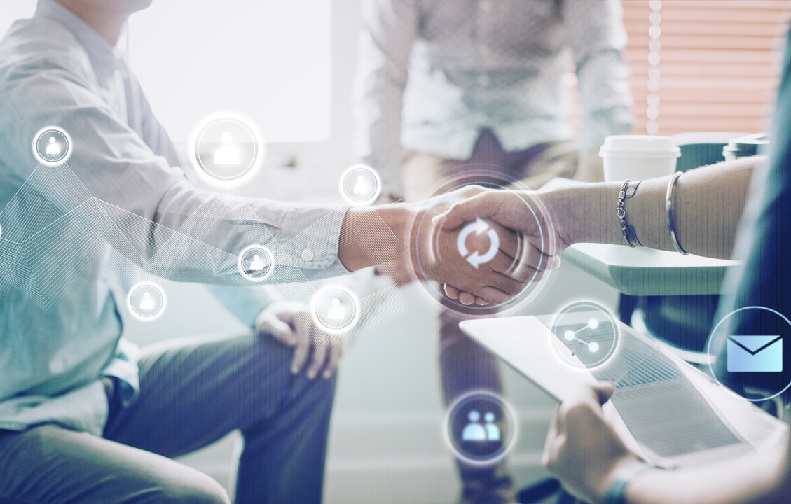 Networking Tricks