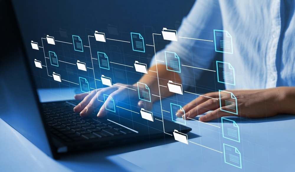 eDiscovery Software