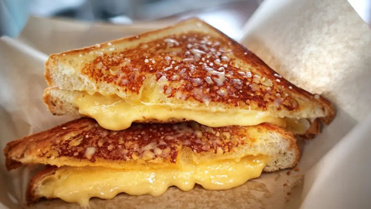 Comfort Food Classics You Need to Try
