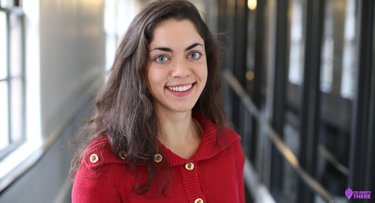 Early Life and Family Background