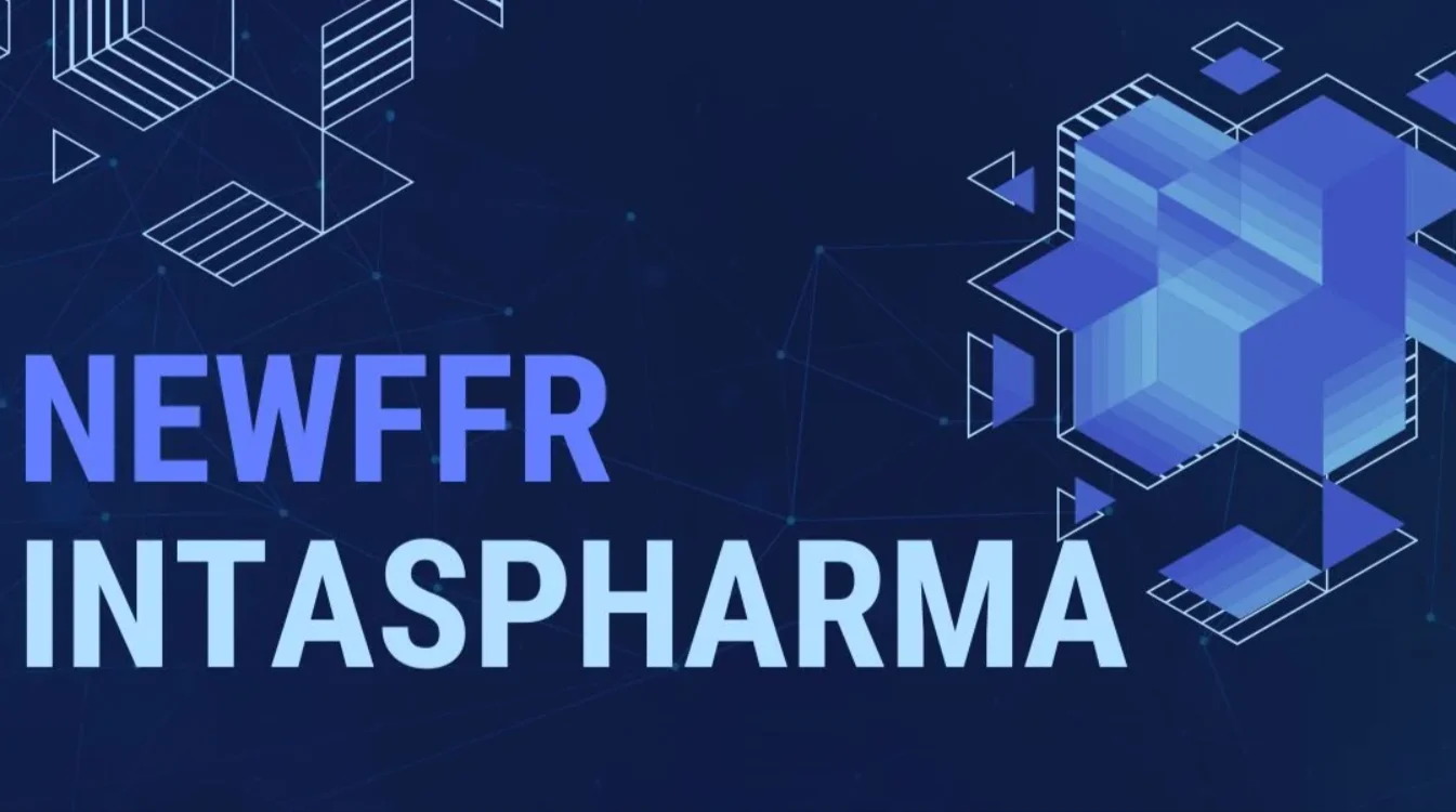 How Healthcare Information Is Managed Within IntasFFR?