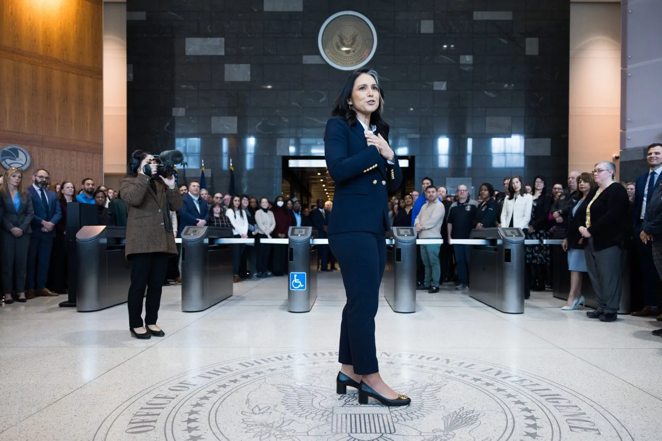 Media Business and Podcast Income