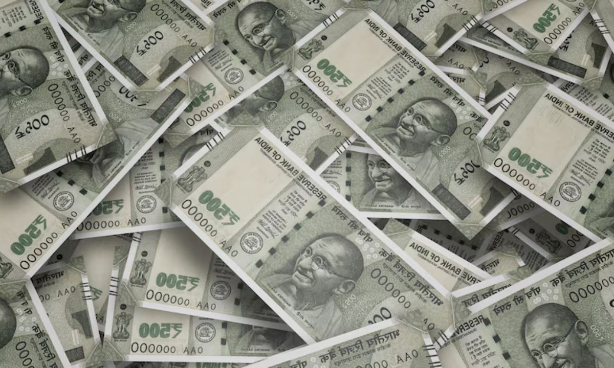 Getting Started with PKR20 Earn