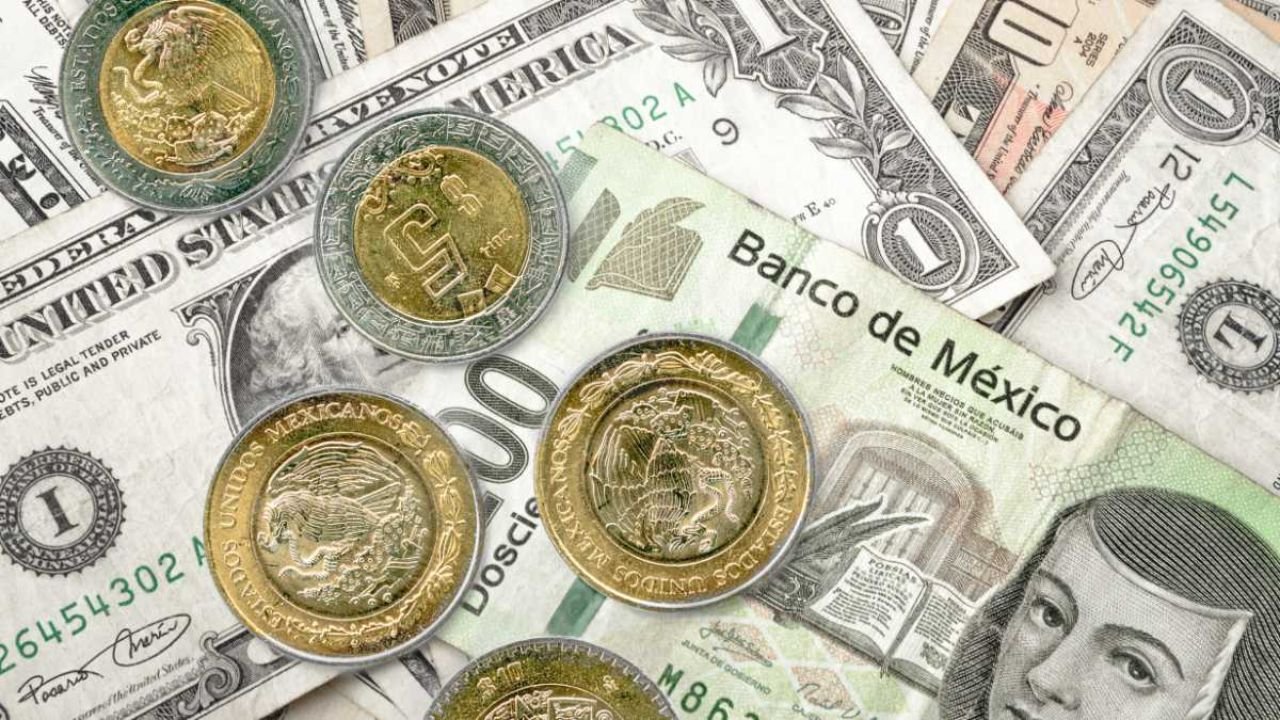 How Can I Send Money to Mexico Without Issues