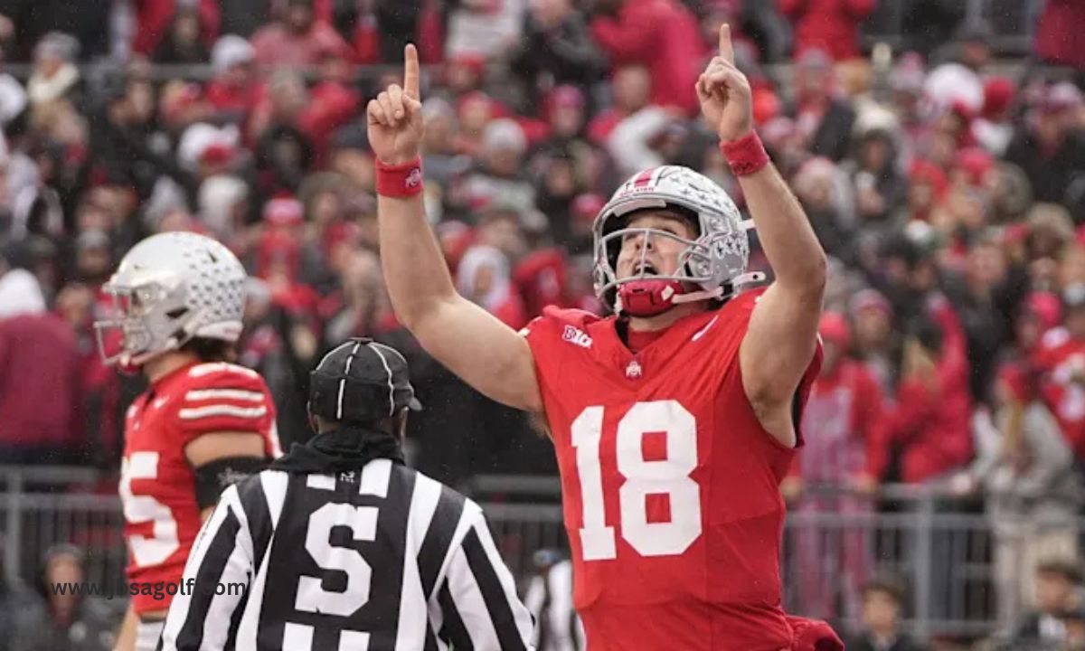 How Will Howard Fits in the NFL
