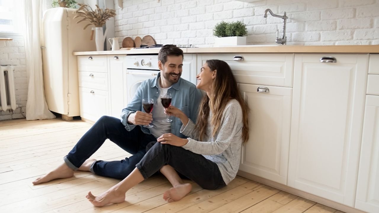 How to Choose the Best Flooring for Your Kitchen Remodel: Pros and Cons of Popular Options