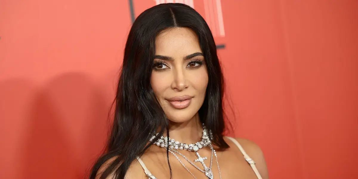 Kim Kardashian Net Worth Over the Last 5 Years